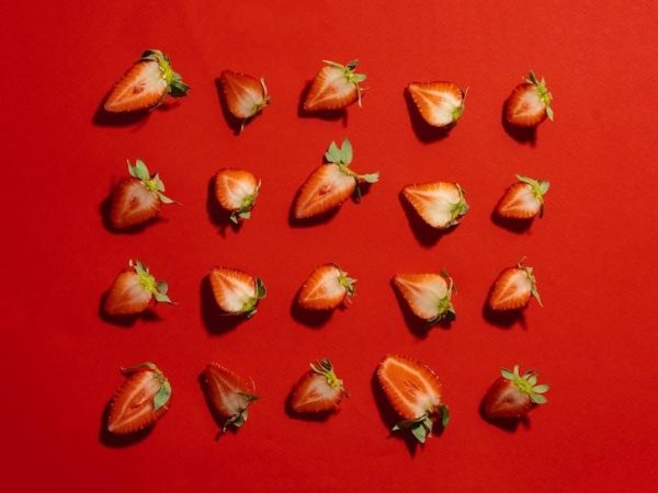 low glycemic diet food list pdf