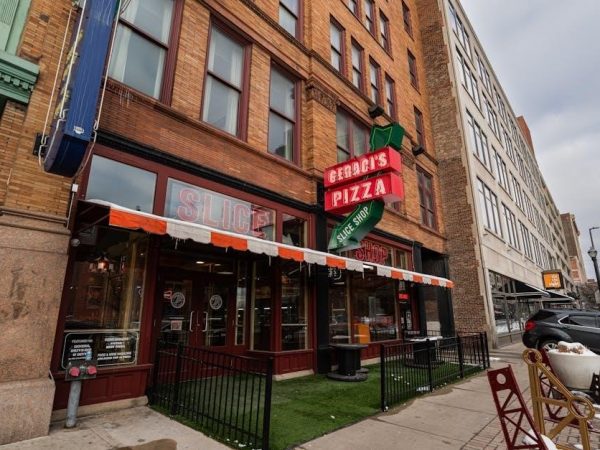 work permit ohio pdf