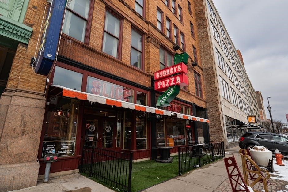 work permit ohio pdf