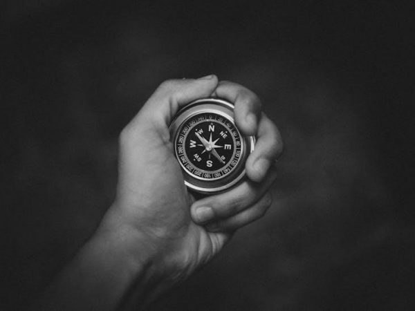 medela nipple shield sizing guide