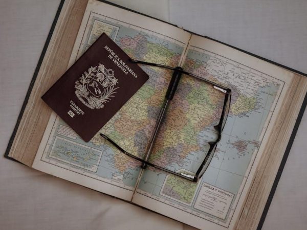 wakeboard length guide