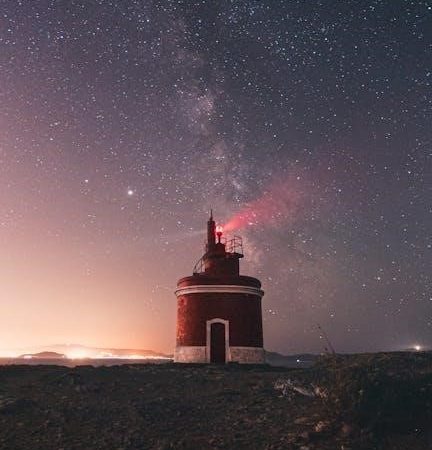 okuma guide select pro