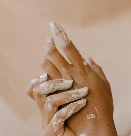 humidifier honeywell manual