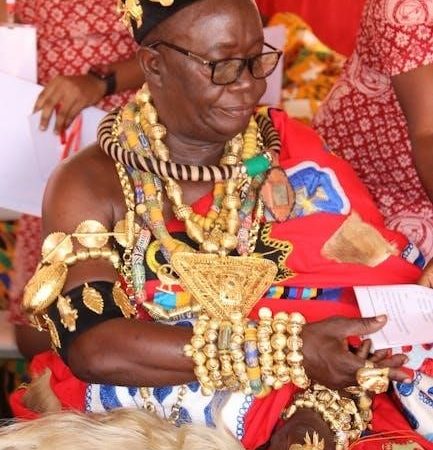 cablevision tv guide