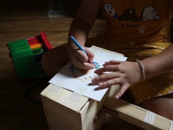 factoring special cases worksheet pdf answers