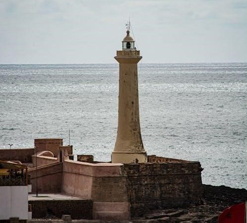 paladin warlock multiclass guide