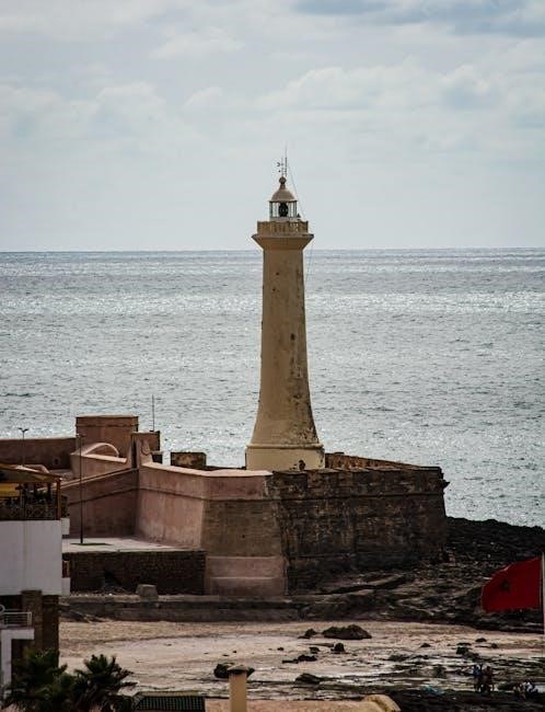 paladin warlock multiclass guide