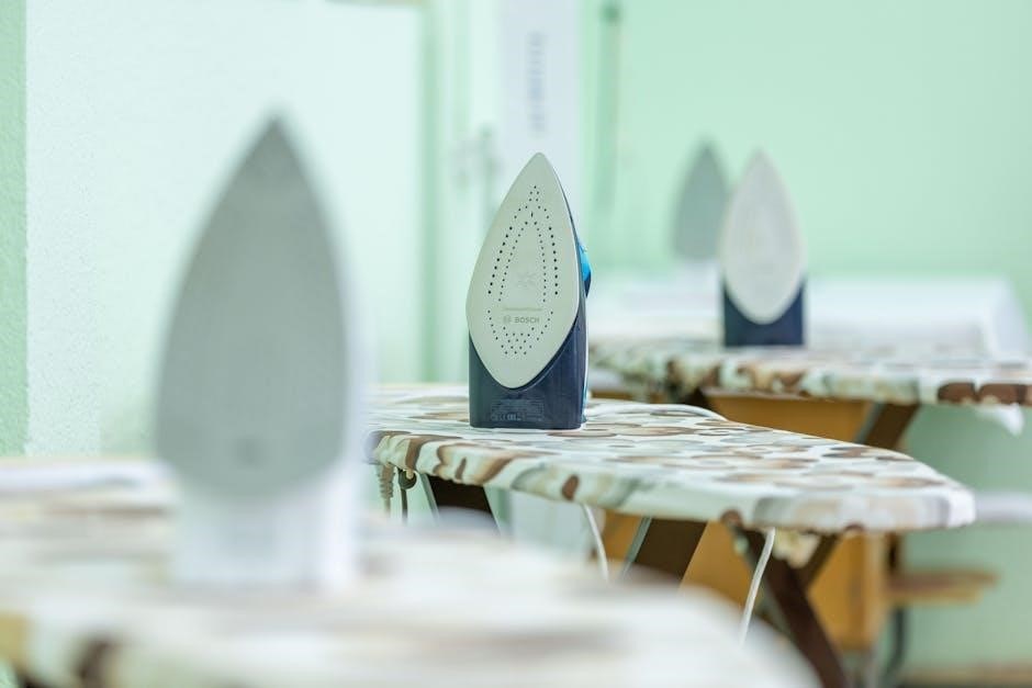 heat press instruction manual