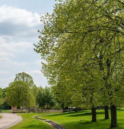 x4 corby to peterborough timetable pdf