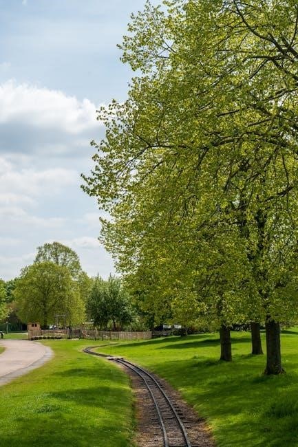 x4 corby to peterborough timetable pdf