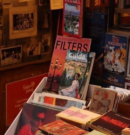 ironman herblore guide