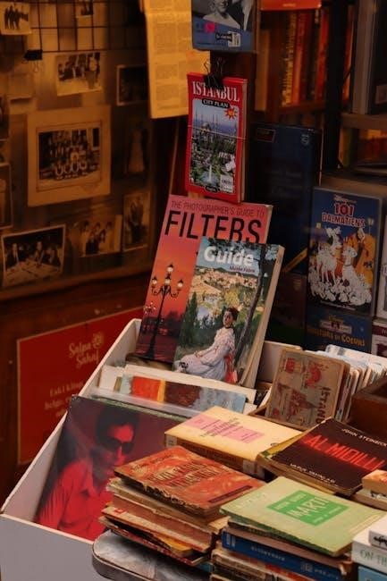 ironman herblore guide