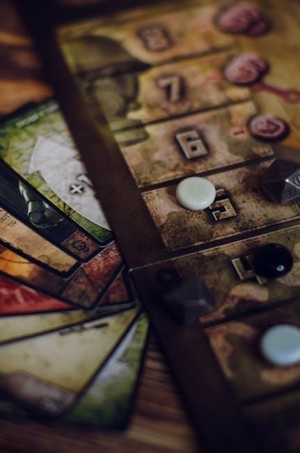 pf2e player core 2 pdf