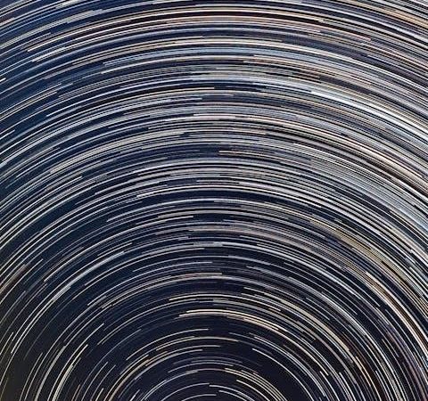 star trek voyager episode guide