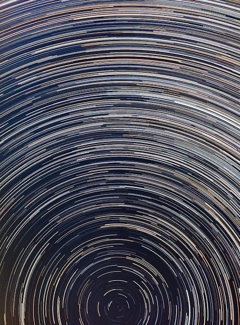 star trek voyager episode guide