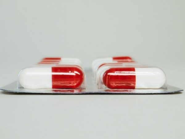 clindamycin for dogs dosage calculator by weight pdf