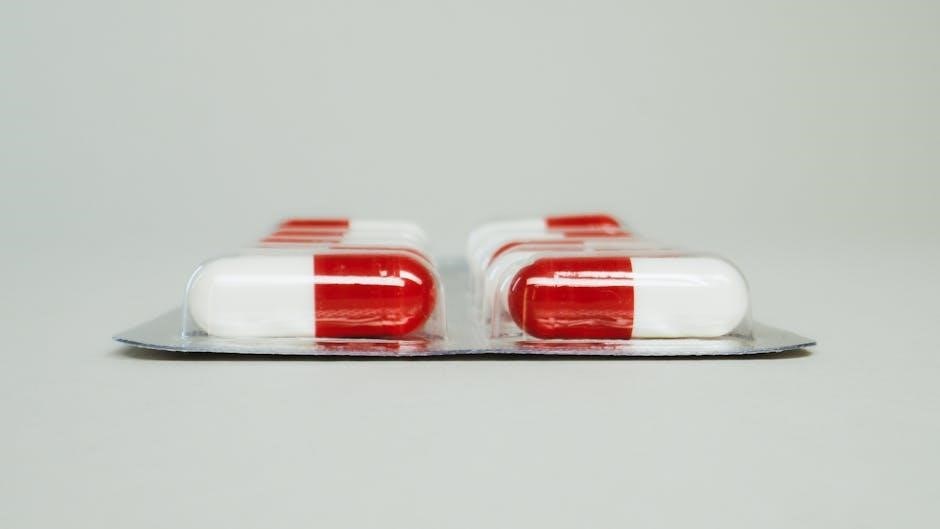 clindamycin for dogs dosage calculator by weight pdf