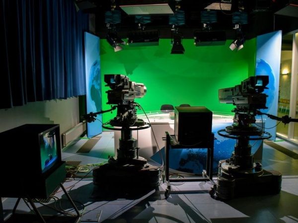 tv guide anchorage gci