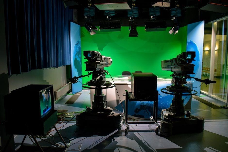 tv guide anchorage gci