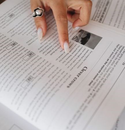 teas science study guide pdf free