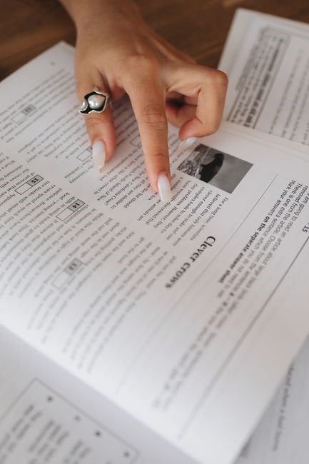 teas science study guide pdf free